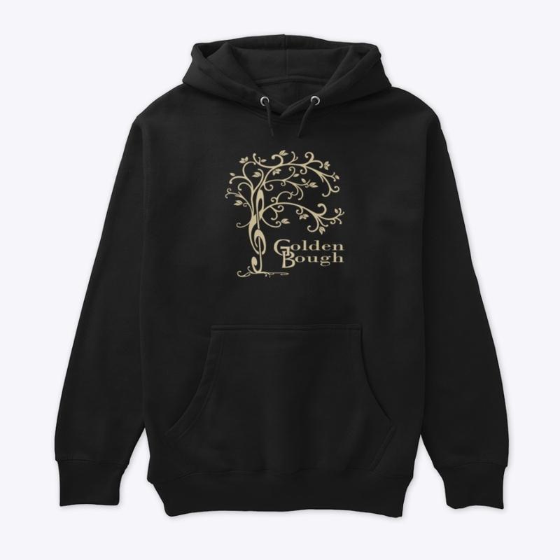 Golden Bough music tree