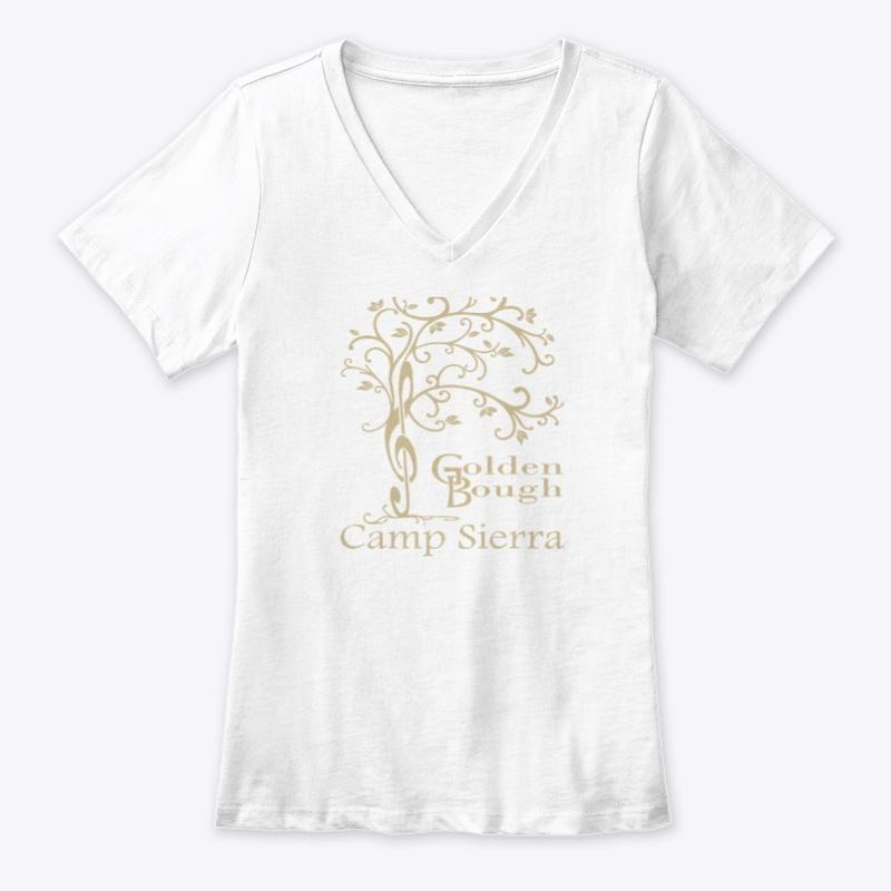 Camp Sierra